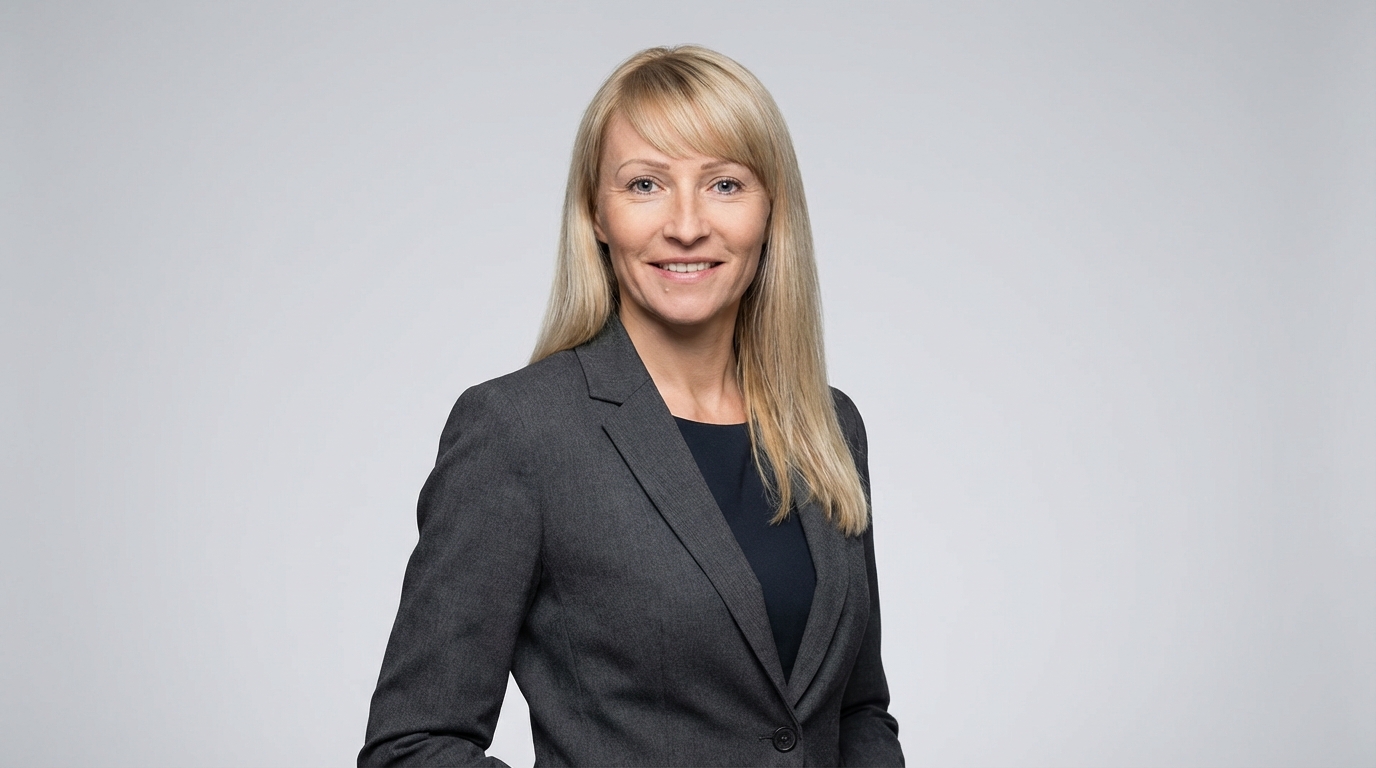 Barbara Sobolewska