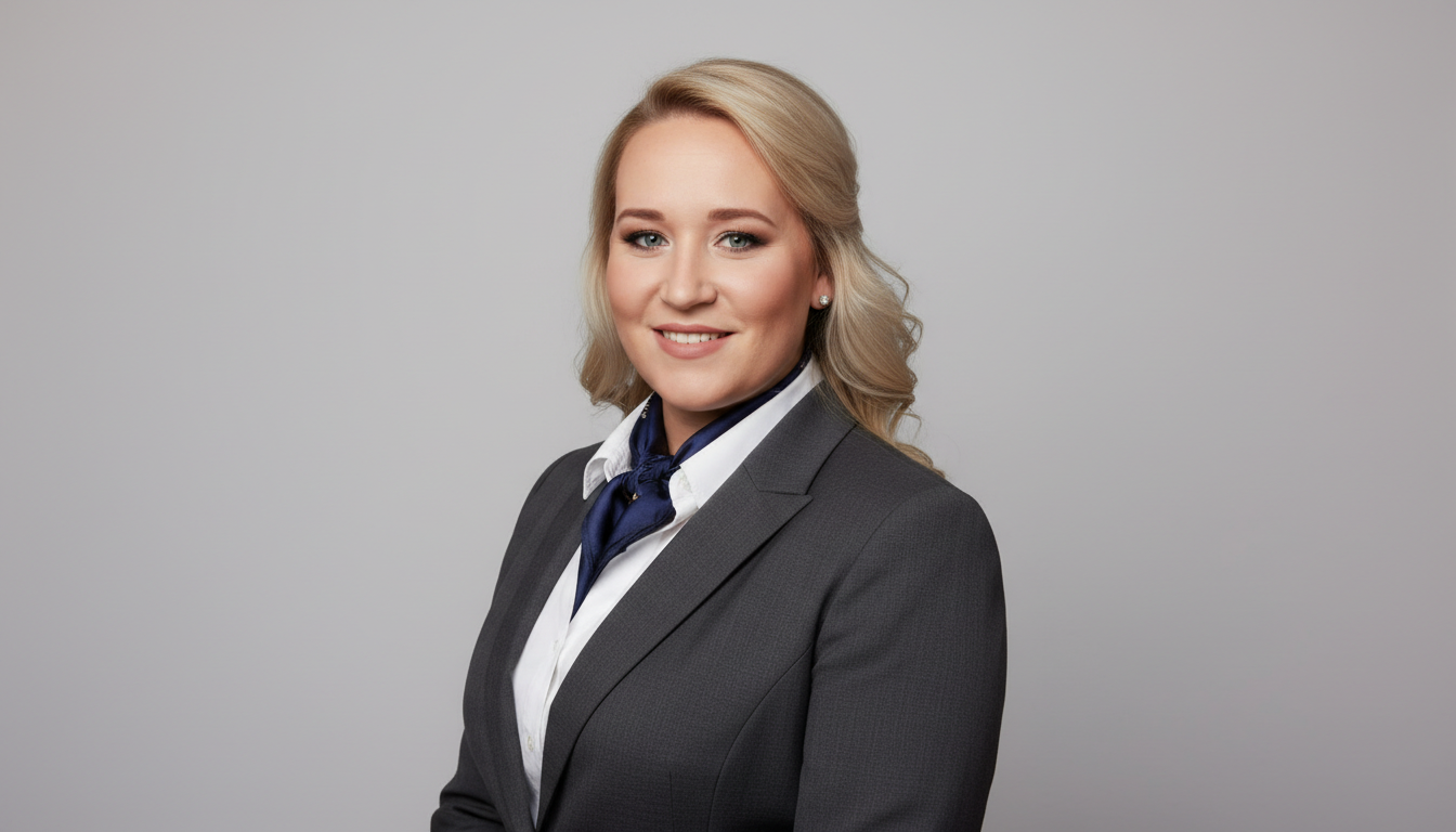 Iwona Chwiszczuk